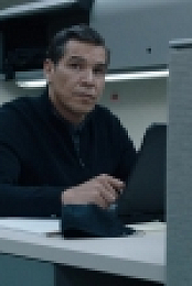 FBI Most Wanted S02E02 720p WEB h264-KOGi EZTV