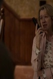 The Patient S01E04 480p x264-mSD EZTV