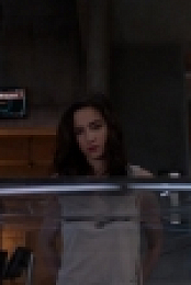 Stitchers S03E10 720p WEB x264-TBS[eztv]