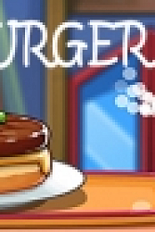 Top Burger