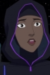 Young Justice S03E14 WEB x264-PHOENiX EZTV