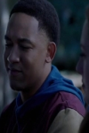 Legacies S03E02 480p x264-mSD EZTV