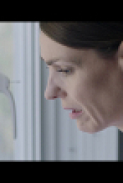 I Am S02E01 1080p WEB h264-EDITH EZTV