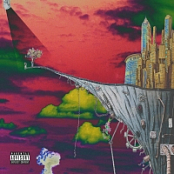 Machine Gun Kelly - World Series (2015) [iTunes AAC Plus M4A] [Kween]