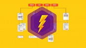 Udemy - Salesforce Lightning Framework - [PaidCoursesForFree]