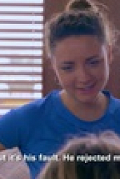 Below Deck Down Under S02E07 720p WEB h264-EDITH EZTV