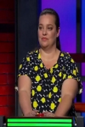 Hard Quiz S06E05 480p x264-mSD EZTV