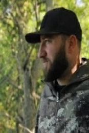 HuntCo S05E10 480p x264-mSD [eztv]