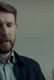 Spinning Out S01 WEBRip x265-ION265 EZTV
