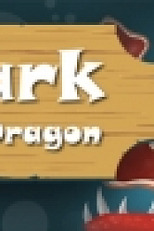 NARK THE DRAGON