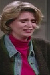 In The House S01E02 XviD-AFG EZTV