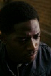 Snowfall S05E10 720p WEB h264-GOSSIP EZTV