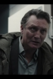 Dark S03E06 1080p HEVC x265-MeGusta [eztv]