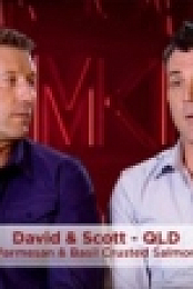 My Kitchen Rules S03E28 WEB x264-GIMINI [eztv]