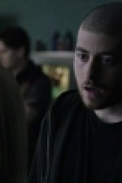 Between S02E02 HDTV x264-CRAVERS EZTV