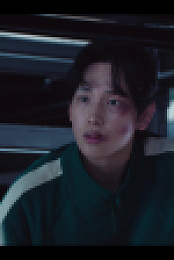 Squid Game S02E04 iNTERNAL 1080p WEB h264-EDITH EZTV
