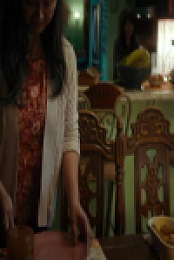 The Cleaning Lady S03E01 480p x264-mSD EZTV