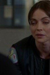 Chicago Fire S10E20 720p WEB h264-GOSSIP EZTV