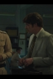The Serpent S01E05 720p WEB h264-TRIPEL EZTV