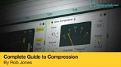 [ FreeCourseWeb ] Producertech - Complete Guide to Compression in Live