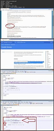 [ DevCourseWeb ] jQuery For Beginners - A Basic Introduction