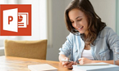 Udemy - Ultimate Guide to Microsoft PowerPoint for All Levels [Freecourseit]