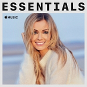Katherine Jenkins - Essentials (2020) Mp3 320kbps [PMEDIA] ️