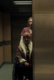 Fargo S05E05 XviD-AFG EZTV