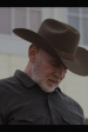 Walker S01E02 1080p HEVC x265-MeGusta EZTV