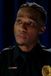 David Makes Man S02E06 720p WEB h264-GOSSIP EZTV