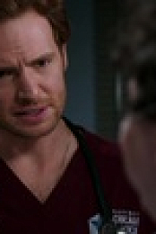 Chicago Med S07E04 720p WEB H264-STRONTiUM EZTV