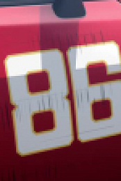 MF GHOST S02E10 XviD-AFG EZTV