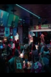 Avenue 5 S01E05 iNTERNAL 480p x264-mSD [eztv]