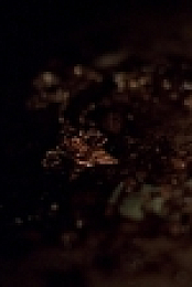 The X-Files S06E15 MULTi 1080p WEB H264-NERO [eztv]