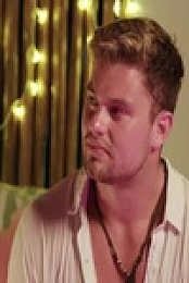 Heartbreak Island S03E17 480p x264-mSD EZTV