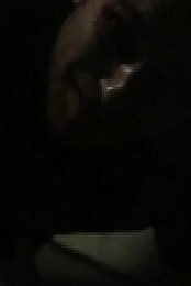 Van Helsing S02E06 HDTV x264-SVA[eztv]