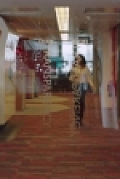 W1A S03E04 HDTV x264-MTB[eztv]