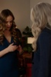 The Flash 2014 S07E08 720p WEB h264-GOSSIP EZTV