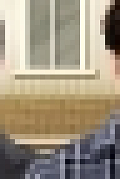 Property Brothers S14E01 Mountain Chic WEBRip x264-CAFFEiNE[TGx]