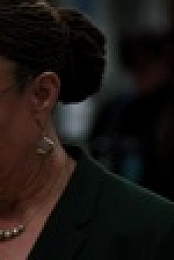 Chicago Med S08E07 720p HDTV x264-SYNCOPY EZTV
