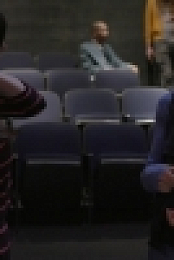 Transparent S04E02 720p WEB H264-STRiFE[eztv]
