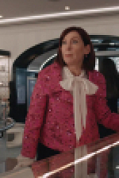 Elsbeth S02E04 720p HDTV x264-SYNCOPY EZTV