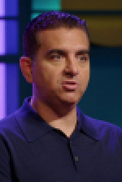 Cake Toppers S01E05 1080p WEB h264-EDITH EZTV