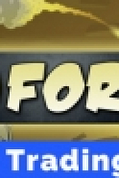 Forts v2020.04.19a