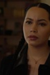 Charmed 2018 S03E17 720p HDTV x264-SYNCOPY EZTV