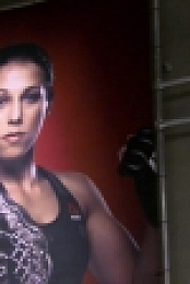 The Ultimate Fighter S23E09 REPACK 720p WEB h264-KOENiG[eztv]