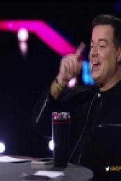 The Voice S19E16 480p x264-mSD EZTV