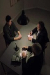 An Unexpected Killer S03E19 480p x264-mSD EZTV