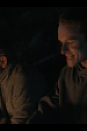 Prosper S01E05 1080p HEVC x265-MeGusta EZTV
