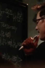 The Flash (2014) S02E15 HDTV x264 LOL rarbg